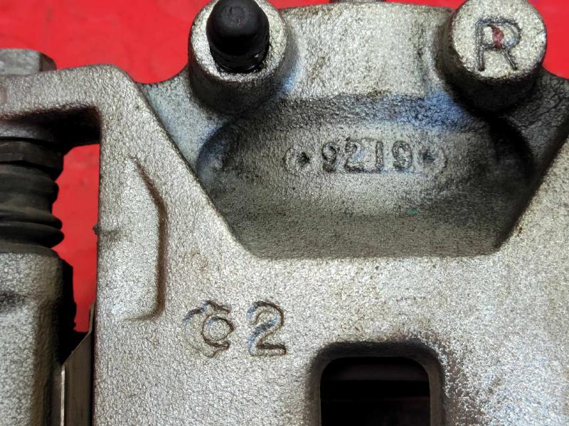 2020 Nissan Versa Caliper