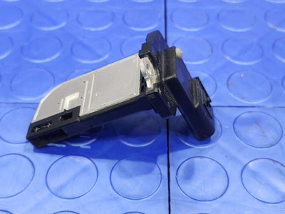 2018 Ford Transit Connect Air Flow Meter
