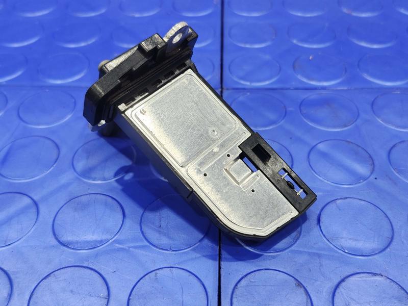 2018 Ford Transit Connect Air Flow Meter