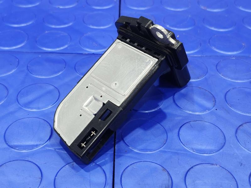 2018 Ford Transit Connect Air Flow Meter