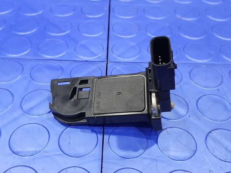 2018 Ford Transit Connect Air Flow Meter