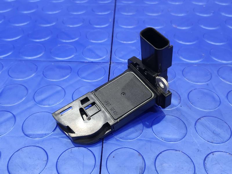 2018 Ford Transit Connect Air Flow Meter
