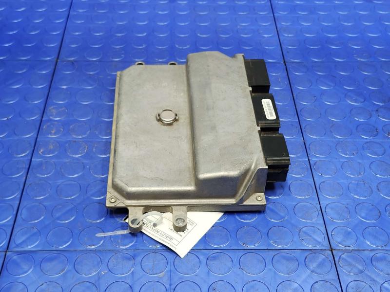 2015 Ford Fusion Engine/Motor Brain Box