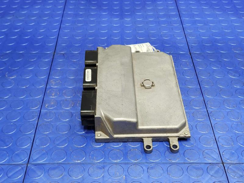 2015 Ford Fusion Engine/Motor Brain Box
