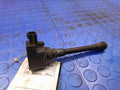 2019 Nissan Titan Ignition Coil/Ignitor