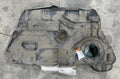 2015 - 2020 Ford Edge FWD Fuel Tank Gas Tank Assembly OEM K2GZ9002C