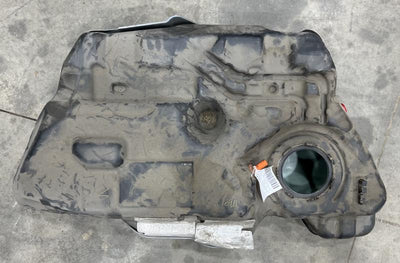 2015 - 2020 Ford Edge FWD Fuel Tank Gas Tank Assembly OEM K2GZ9002C