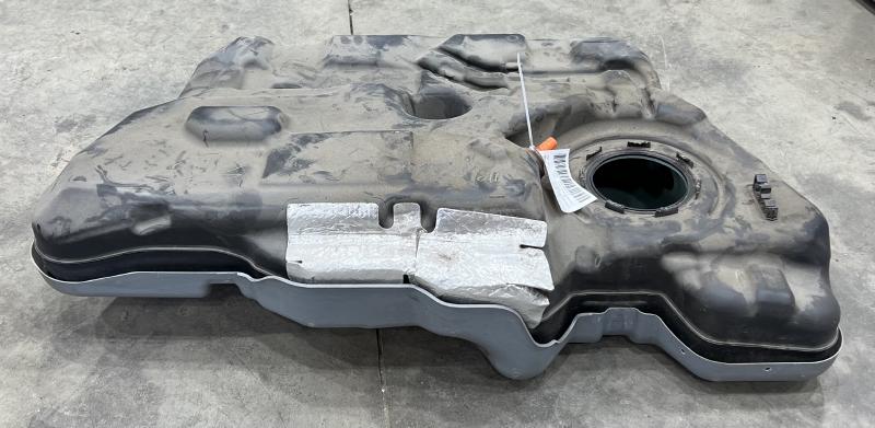 2015 - 2020 Ford Edge FWD Fuel Tank Gas Tank Assembly OEM K2GZ9002C