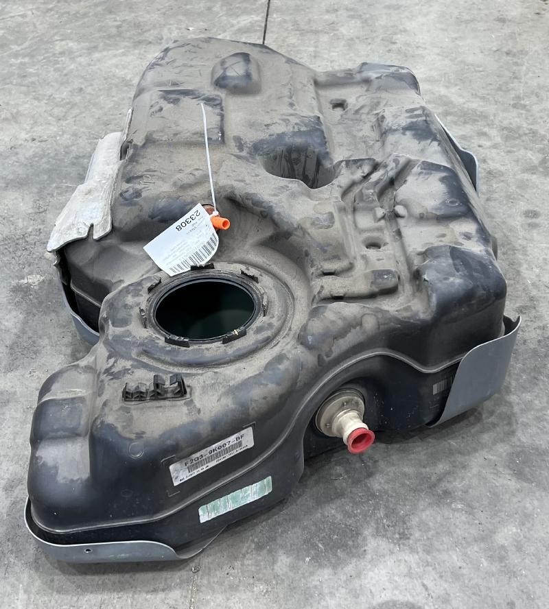 2015 - 2020 Ford Edge FWD Fuel Tank Gas Tank Assembly OEM K2GZ9002C