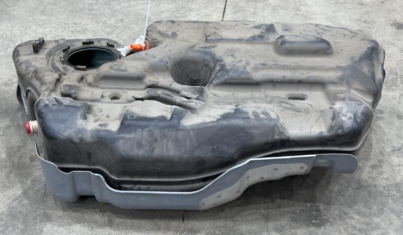 2015 - 2020 Ford Edge FWD Fuel Tank Gas Tank Assembly OEM K2GZ9002C