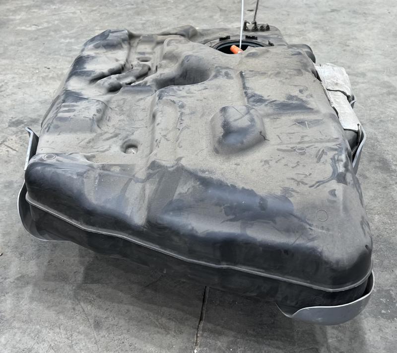 2015 - 2020 Ford Edge FWD Fuel Tank Gas Tank Assembly OEM K2GZ9002C