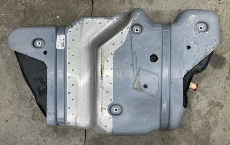 2015 - 2020 Ford Edge FWD Fuel Tank Gas Tank Assembly OEM K2GZ9002C