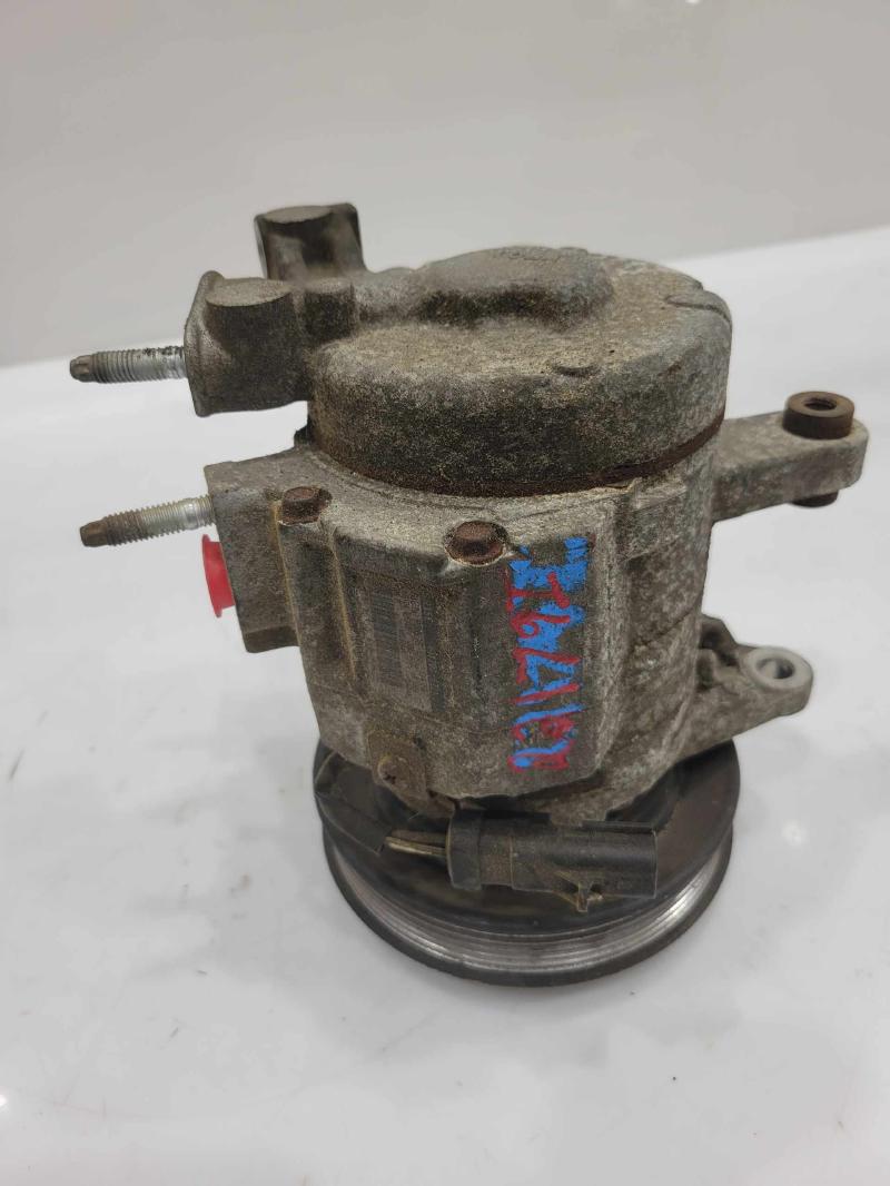 2008 Jeep Grand Cherokee A/C Air Compressor