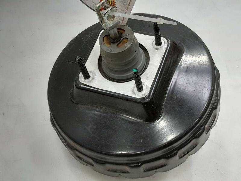 2012 - 2018 Ford Focus Power Brake Booster w/o Turbo ONLY OEM F1FC-2B195-DA