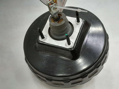 2012 - 2018 Ford Focus Power Brake Booster w/o Turbo ONLY OEM F1FC-2B195-DA