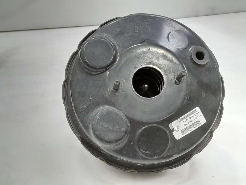 2012 - 2018 Ford Focus Power Brake Booster w/o Turbo ONLY OEM F1FC-2B195-DA