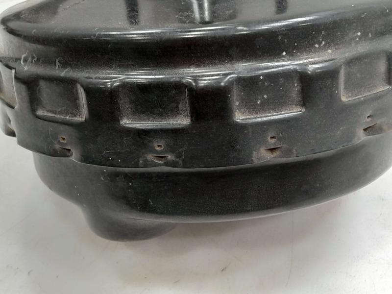 2012 - 2018 Ford Focus Power Brake Booster w/o Turbo ONLY OEM F1FC-2B195-DA