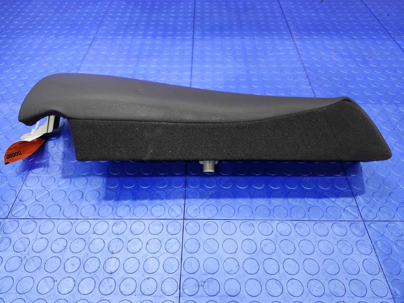 2016 Acura ILX Misc Ebay Parts