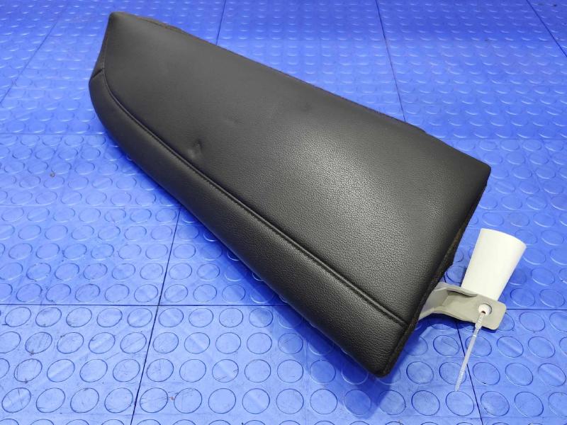 2016 Acura ILX Misc Ebay Parts