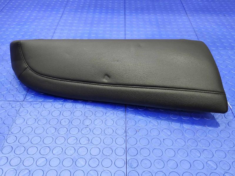 2016 Acura ILX Misc Ebay Parts