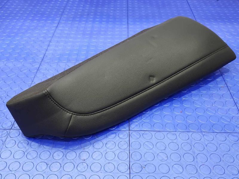 2016 Acura ILX Misc Ebay Parts