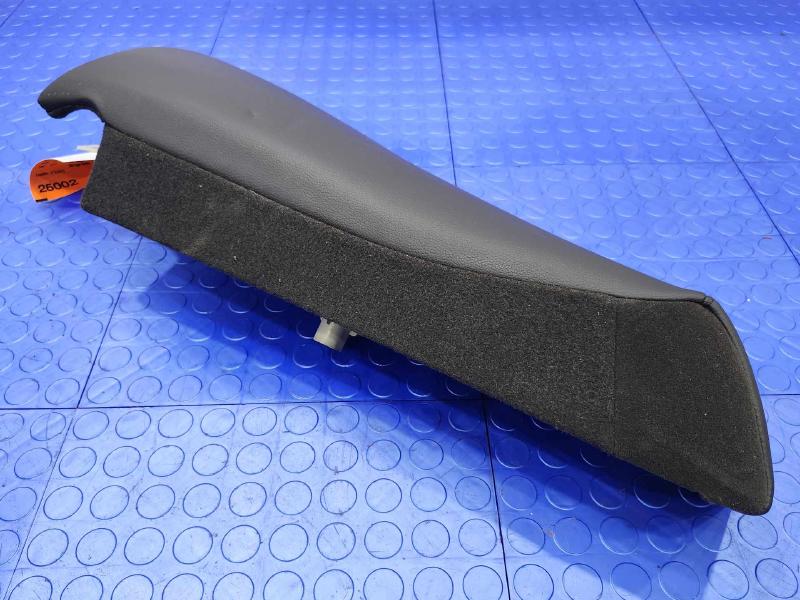 2016 Acura ILX Misc Ebay Parts