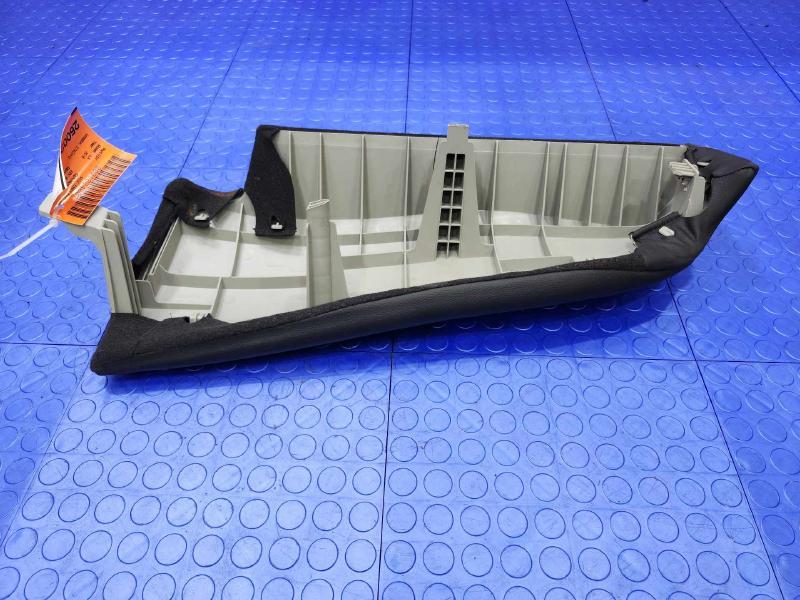 2016 Acura ILX Misc Ebay Parts