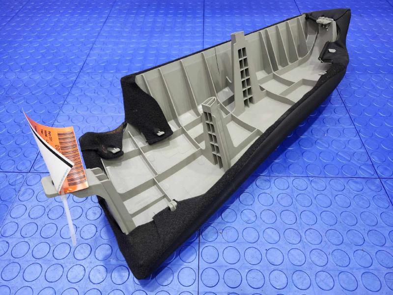 2016 Acura ILX Misc Ebay Parts