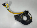2009 Ford Escape Clockspring (Srs)