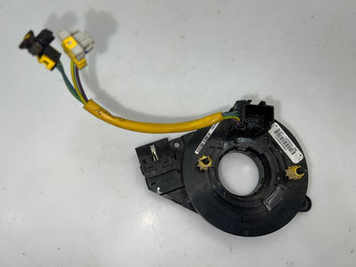2009 Ford Escape Clockspring (Srs)