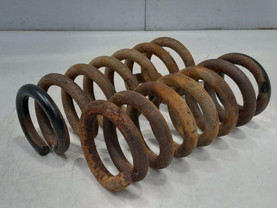 2002 Dodge B3500 Coil/Air Spring
