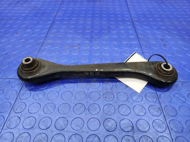 2018 Volkswagen Passat Lower Control Arm Rr