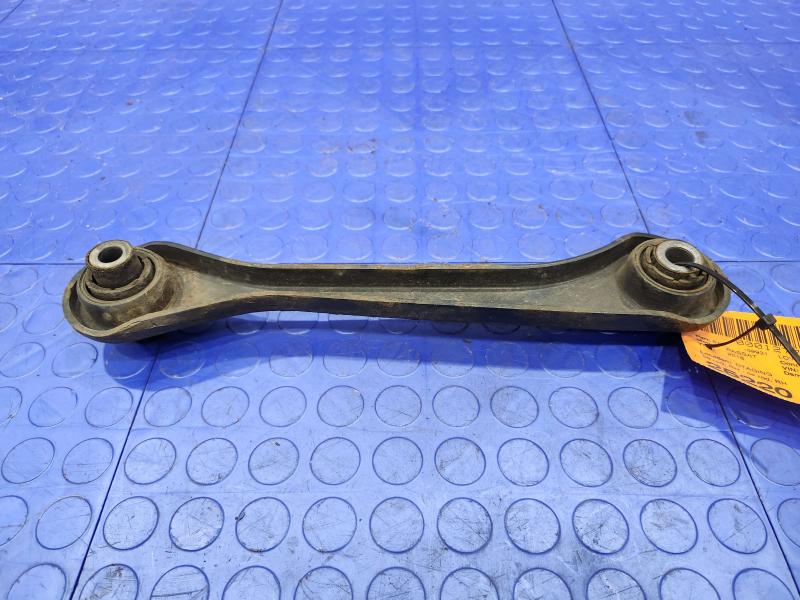 2018 Volkswagen Passat Lower Control Arm Rr