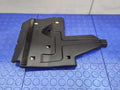 2009 Honda Accord Misc Ebay Parts