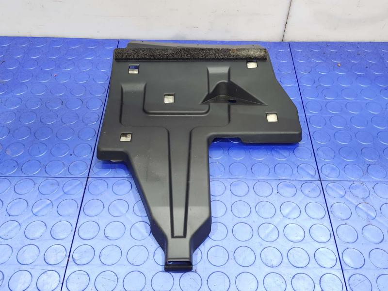 2009 Honda Accord Misc Ebay Parts