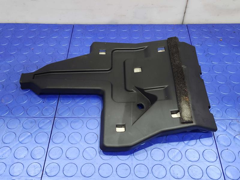 2009 Honda Accord Misc Ebay Parts