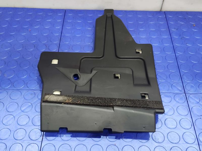 2009 Honda Accord Misc Ebay Parts