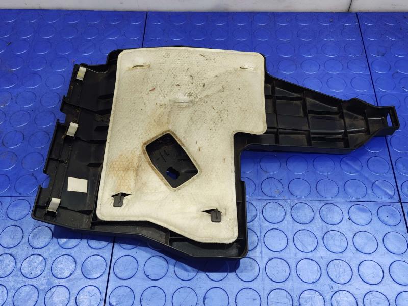 2009 Honda Accord Misc Ebay Parts