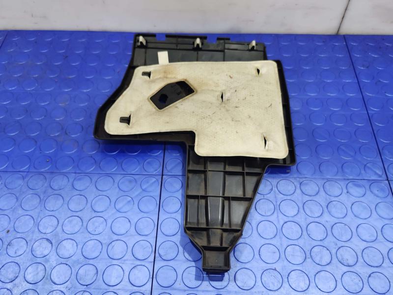 2009 Honda Accord Misc Ebay Parts