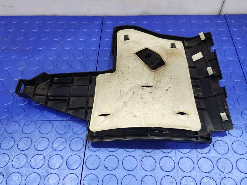 2009 Honda Accord Misc Ebay Parts