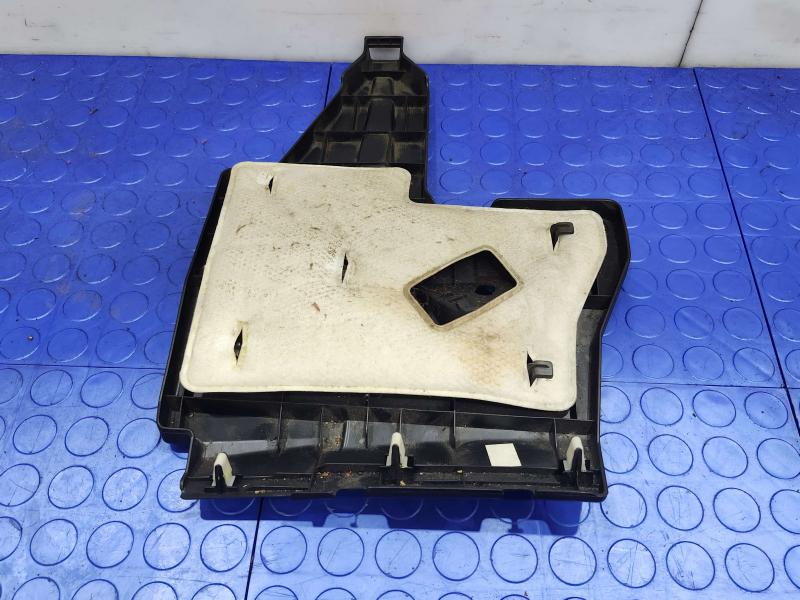2009 Honda Accord Misc Ebay Parts