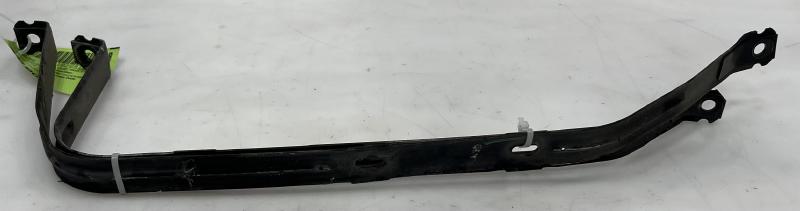 2013 Volkswagen Passat Fuel Tank Strap