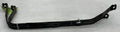 2013 Volkswagen Passat Fuel Tank Strap