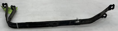 2013 Volkswagen Passat Fuel Tank Strap