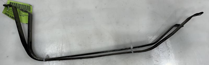 2013 Volkswagen Passat Fuel Tank Strap