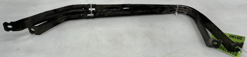 2013 Volkswagen Passat Fuel Tank Strap