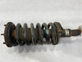 2008 Nissan Titan Strut Assembly