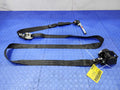 2016 Hyundai Sonata Front Seat Belt