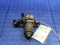 2012 Dodge Grand Caravan Vacuum Pump