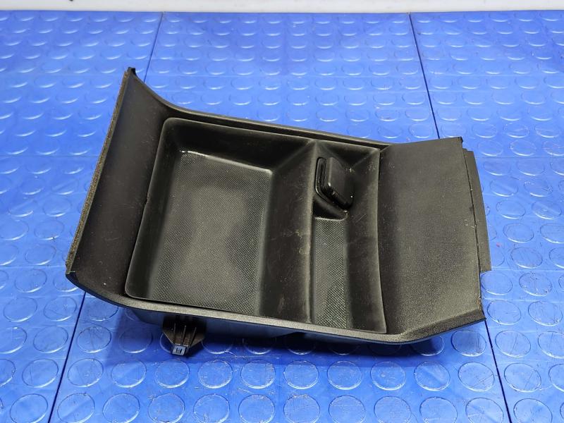 2015 Ford Fusion Misc Ebay Parts